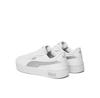 Кроссовки Puma Carina 2.0 Space