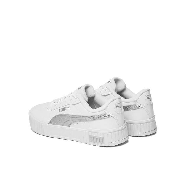 Кроссовки Puma Carina 2.0 Space