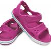 Galleria Crocs Crockband II Sandalen Ps 14854 5a9