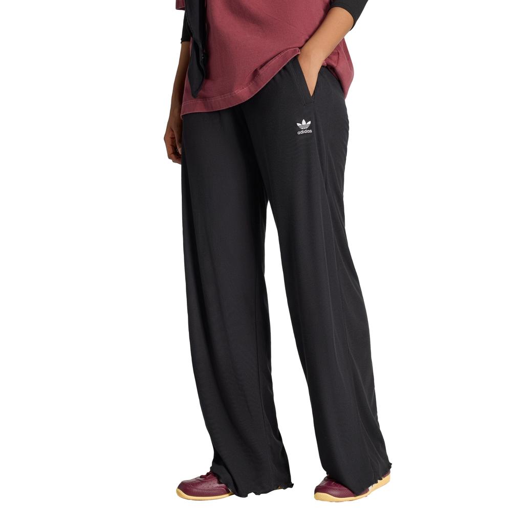 ADIDAS Essentials Scallop Edge Pants Ke1093