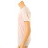 Wacoal Premium Men S Running 120 Thread Count Silk Cotton Wmv8620a