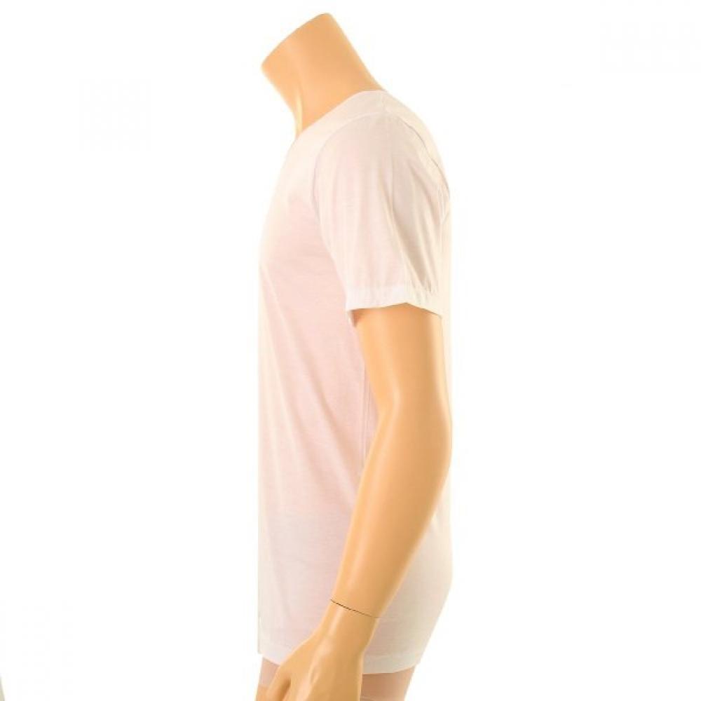Wacoal Premium Men S Running 120 Thread Count Silk Cotton Wmv8620a