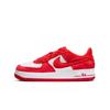 Air Force 1 Low Valentine's Day Fleece