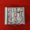 [USED] NiziU Take a picture WithU 9-CD set