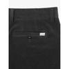 LacoSte Men S Semi Wide Corduroy pantS Hh432e 54n 050 q2nHh432e 54n050