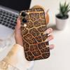 For Vivo Y29s 5G Case Y 29S Soft Silicone TPU Phone Cover Cases For Vivo Y04 Y 04 4G Protective Fundas Coque Cartoon Cute Animal