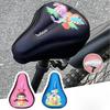 Peças de bicicletas – Selins de bicicletas