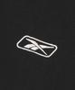 Reebok Premier Windbreaker (W) - Black