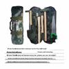 Outdoor Emergency & Firefighting Multi-Tool Kits