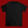 Custom T Shirt All Size All Color Unisex T-Shirt
