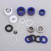 244194/248212/248213/249123 Airless Spray Pump Repair Kit Seal Gasket Filter For Pump 395 695 1095 2030