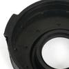 3L3Z-6C535-aa, Grommet Seal Set ,High Performance ,Spare Parts, Premium Car Accessories Durable