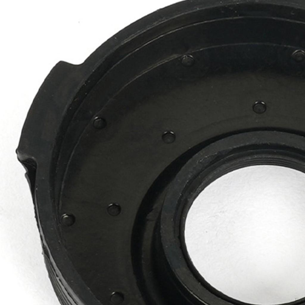3L3Z-6C535-aa, Grommet Seal Set ,High Performance ,Spare Parts, Premium Car Accessories Durable