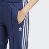 AdidaS Women S claSSic Firebird Track pantS Jc8285