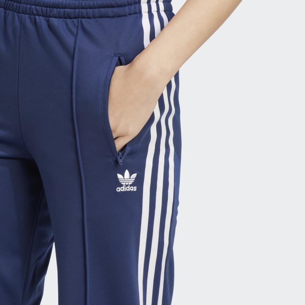 AdidaS Women S claSSic Firebird Track pantS Jc8285