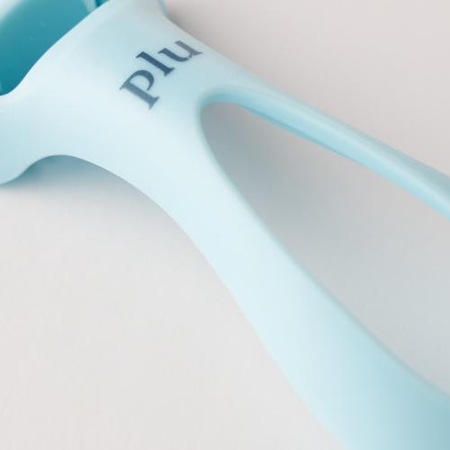 Plu Perfect Callus Shaver