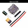 JHEMCU 45A 4-in-1 ESC