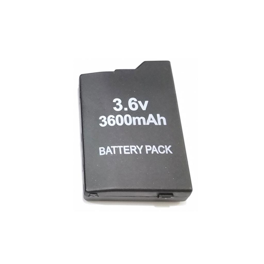 Hot Favorable Battery for  for  2000 3000  3000 Cells Replacement