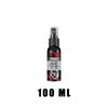Car Metal Rust Remover Rust Inhibitor Derusting Spray Multipurpose Home Car Hub Anti-Rust Iron Power Cleaning Car Maintenance
