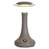 1Pc Night Light, Study and Living Room Ornament, Bedroom Bedside Lamp, Bedside Lamp, Living Room Lamp, Study Room Bar LED Desk Lamp