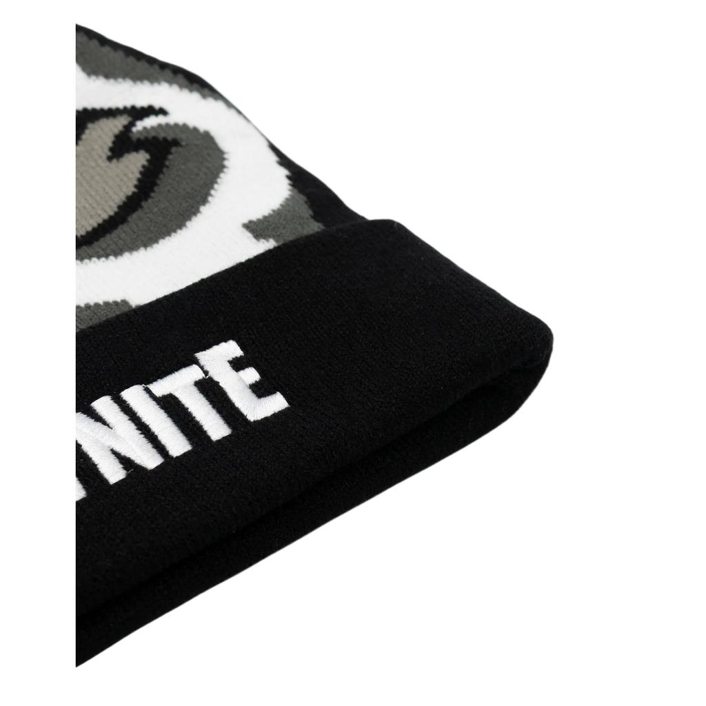 Fortnite Boys Character Knitted Beanie