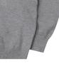 Mucent Evergreen V-Neck Knit Unisex (2 Colors)