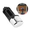 New Shift Knob Shifter Button Repair Kit Fit For Honda Accord 1998 2002 Automatic Cars