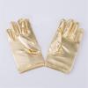 Kids Boy Girl Performances Gloves School Play Gloves Festival Celebrate Gloves