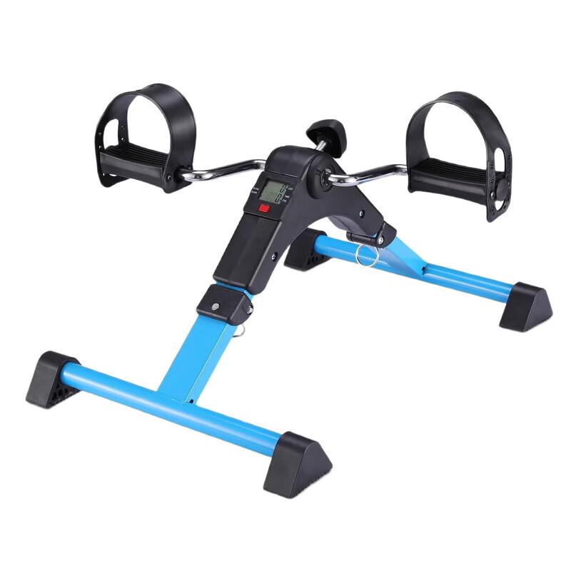 WEZHO Rehabilitation Pedal Exerciser
