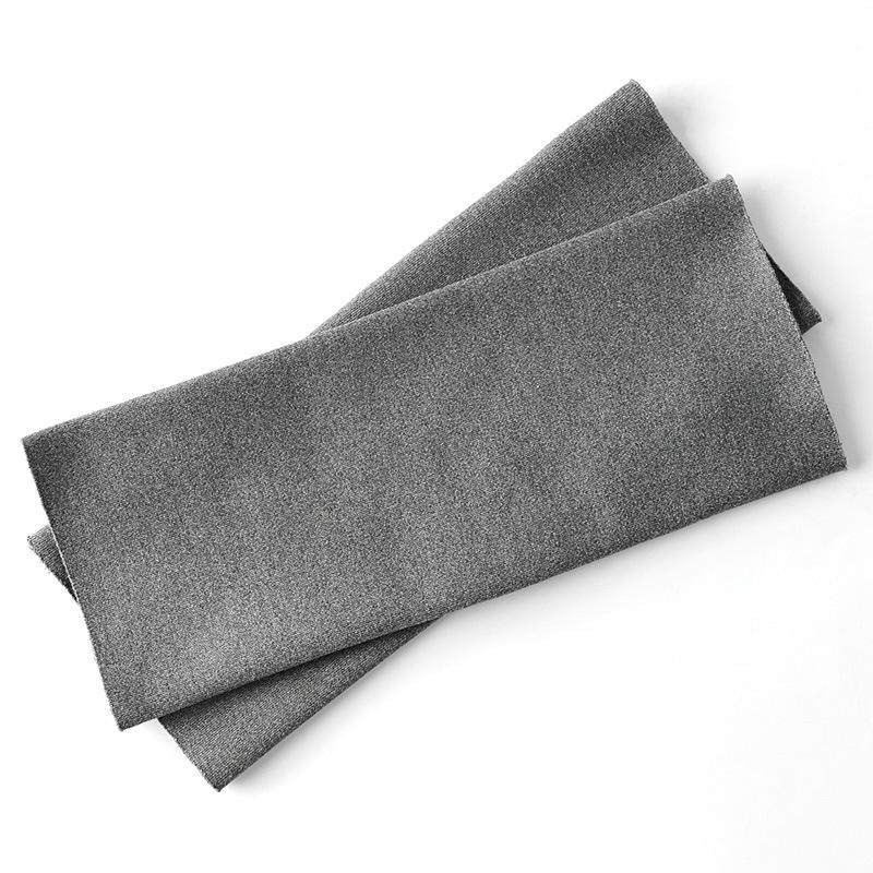 Rongde Spring & Summer Wrist and Elbow Support: Unisex Joint Protection Sleeve for Sports and Cold Weather.