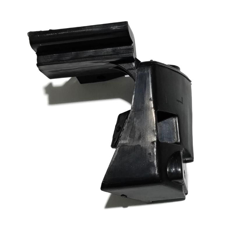 

Left/Right Replacement Arm Rest Bracket for 1999-2006 Auto Armrest Bracket Part Number GMT800 GMT820