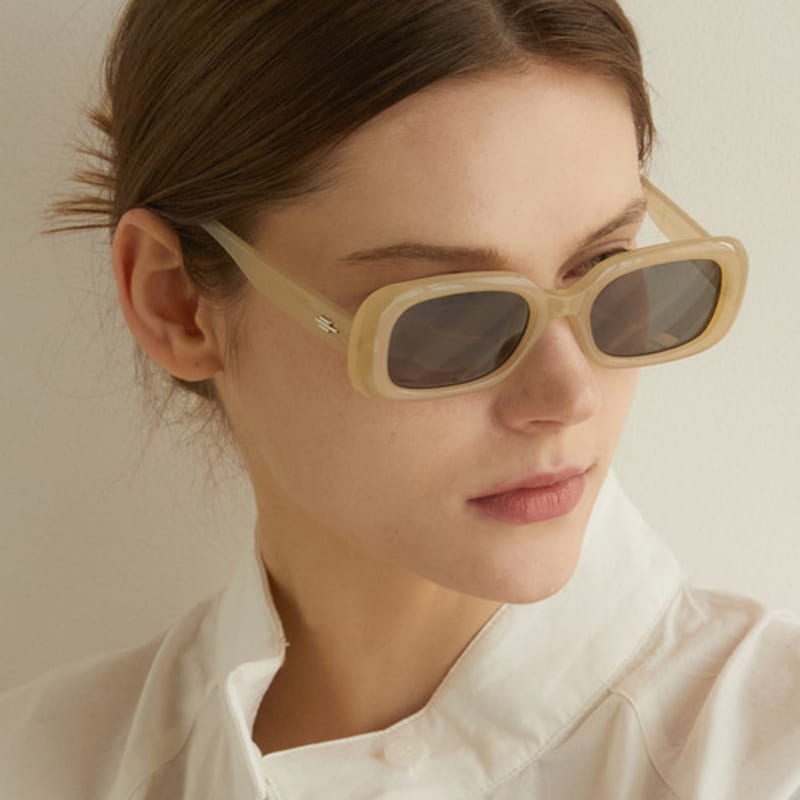 

One Brilliant Valentina-OB361-Lemon FREE