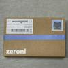 ZEROBASEONE Zerony Unnini 1st Version New