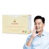 Aghealth Organic Seed Routine 30 Packets (1 Month Supply) Organic Low Sugar Protein