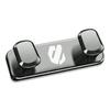Alphard Car Hook, For Toyota, Alphard, 20 Series, 30 Series, 40 Series, Mini Hook,