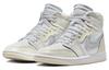 Jordan 1 High Method Of Make Coconut Milk Women's FB9891-100