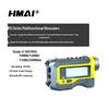 HMaI FS600AS Multifunction Laser Rangefinder