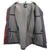 The North Face Long Sleeve Cotton Filling Outdoor Jacket L Logo Men's Used