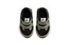Nike Air Max SYSTM TD 'Dark Stucco Saturn Gold' DQ0286-007