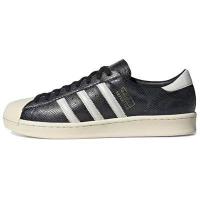 Calzado para hombre – Zapatillas deportivas