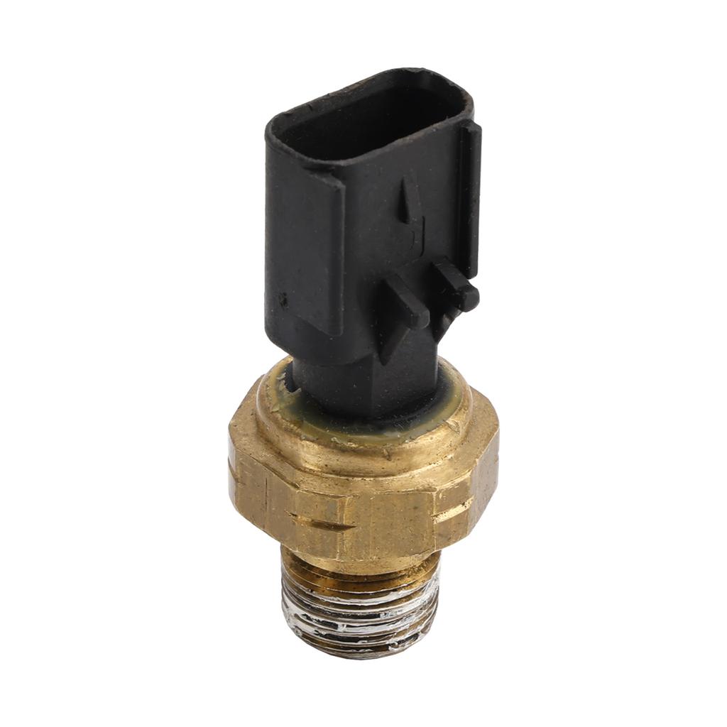 Oil Pressure Switch Sensor 68295557AA for Jeep Dodge Chrysler Ram 2016-2021
