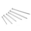 Qizhou 304 Stainless Steel Concrete Wall Nails
