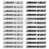 3D ABS Rear Trunk Emblem X Drive 20d 25d 28d 30d 35d 40d 45d 50d 55d Car Badge Body Adhesive Emblem for BMW X3 X5 X6 XN9