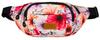 Sachet R-SN-02-0569 11