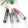 Autos Paint Styling Ing Pens Polishes Protective Foil Maintenance Repaire Tools Waterproof Scratch Remover Repair Pen Care