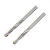 Alloy Drill Bit Alloy Drill Bit Diameter 3mm-12mm M35
