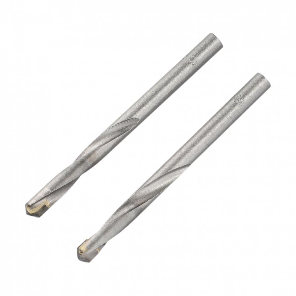 Alloy Drill Bit Alloy Drill Bit Diameter 3mm-12mm M35