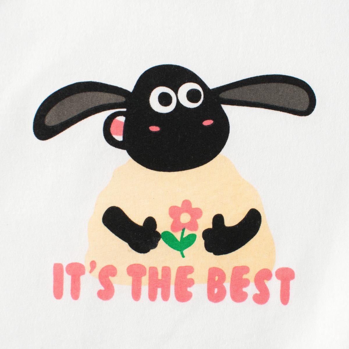 Детская одежда — фото 4