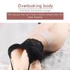 65cm*13.5kg 3D Silicone Sex Doll TPE Sexy Cleavage Vagina Love Anal Love Adult Sex Toys for Men Liquid Silicone Filled In The Chest Feel Softer