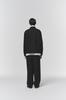 Hishander Drizzler Jacket Black